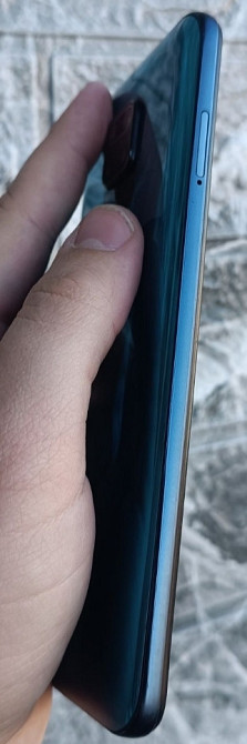 Смартфон Xiaomi Redmi Note 9 Pro. Киев - изображение 6