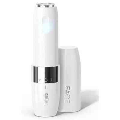 Електробритва Braun FS 1000 Face Вінниця