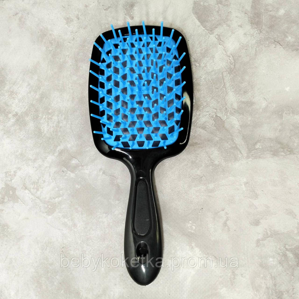 Дитячий набір по догляду, підходить навіть для підлітків. Львів - фото 10