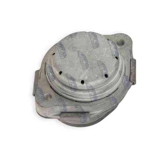 Подушка Бмв X5(E53) 3.0i (00-06) передняя двигателя Мукачево