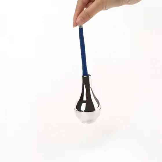 Набор для фокуса Магическая коллекция 