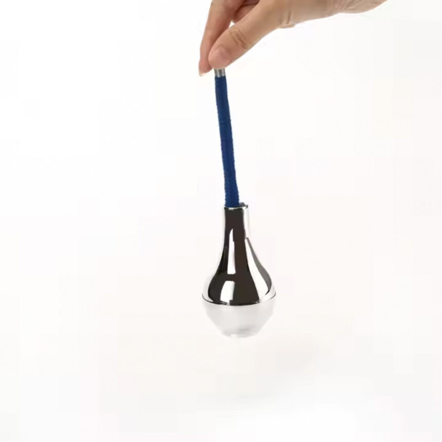 Набор для фокуса Магическая коллекция 