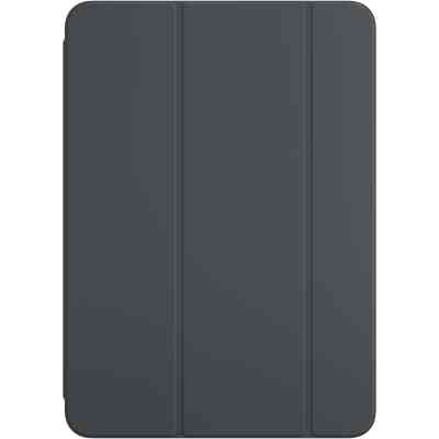 Чехол для планшета Apple Smart Folio for iPad Pro 11-inch (M4) - Black (MW983ZM/A) Винница