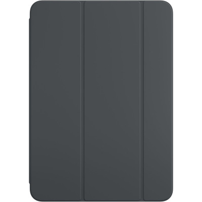 Чехол для планшета Apple Smart Folio for iPad Pro 11-inch (M4) - Black (MW983ZM/A) Винница - изображение 1