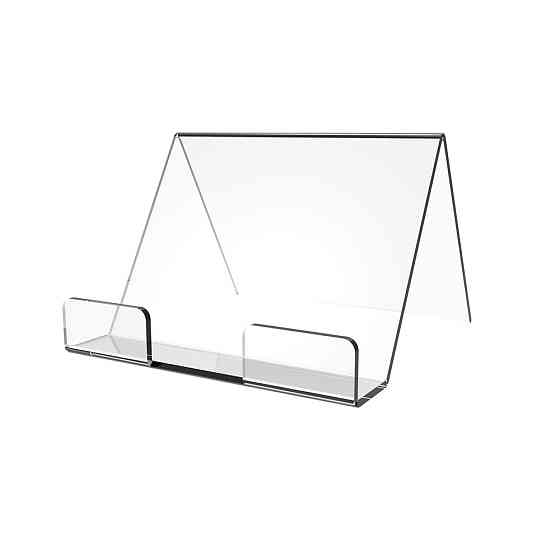 Візитниця EKOSTAR настільна Київ