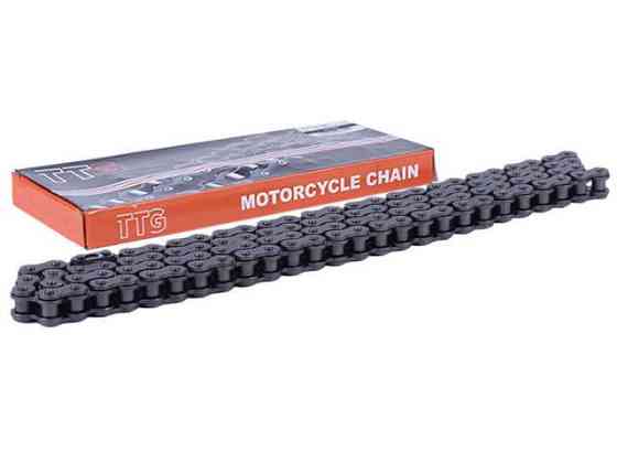 Ланцюг 420H-104L Мукачево