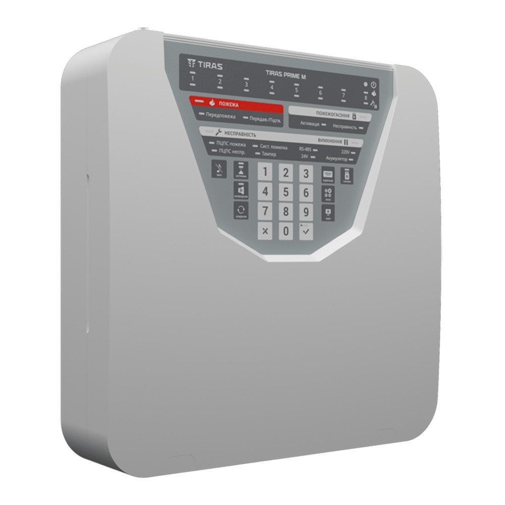 Домкрат гидравлический 3т, высота подхвата 180мм, высота подъема 340мм Киев - изображение 1