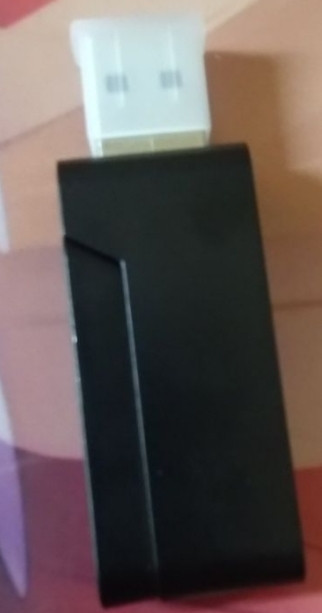 Ігрові навушники Onikuma GT808 | Мікрофон, игровые наушники. Харків - фото 4