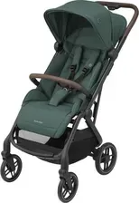Детская коляска Maxi-Cosi Soho Essential Green Spacerowy Киев - изображение 1