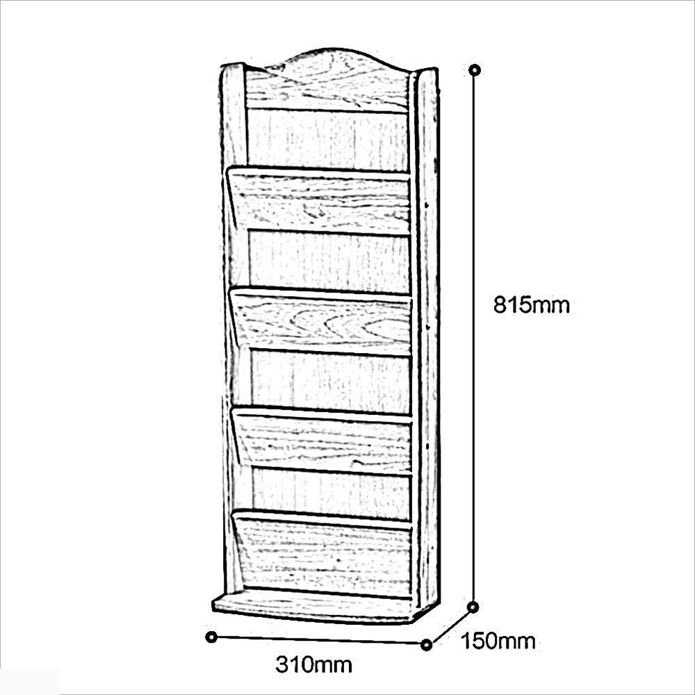Тапочниця "Моренсі" каррі Миколаїв - фото 2
