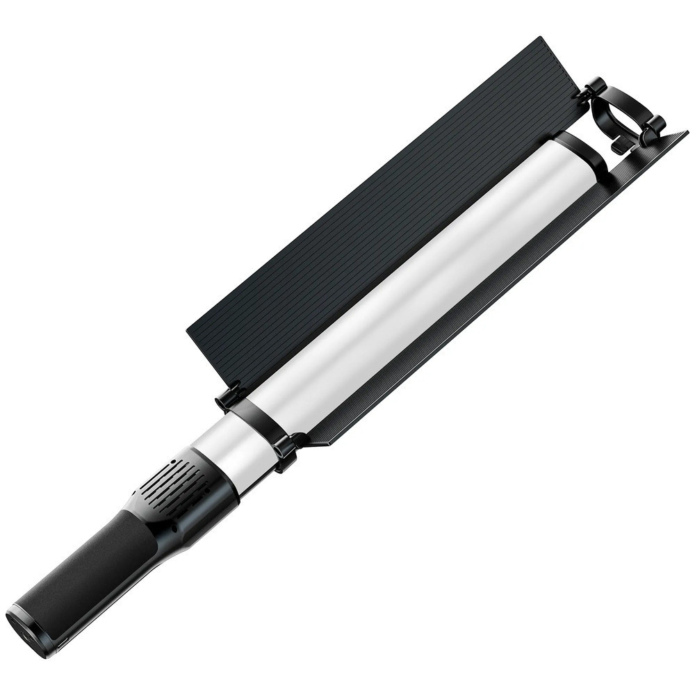 Видеосвет Ulanzi Vijim VL360 RGB Led Light, 38W (L058GBB2 VL360) Киев - изображение 6