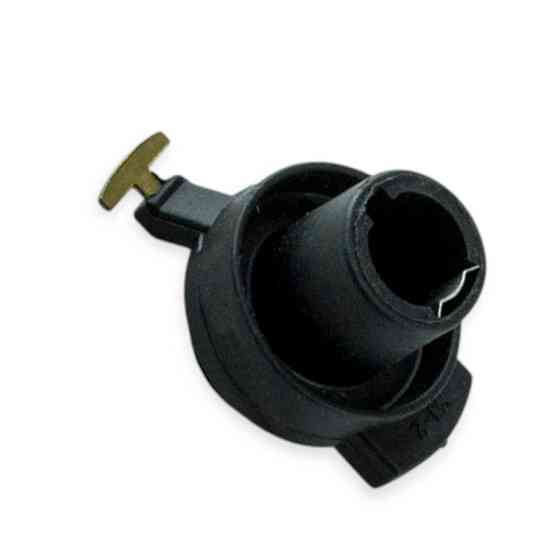 Бегунок Matiz трамблера Мукачево