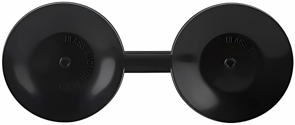 Присоски для плитки, вакуумная присоска для плитки, присоска для укладки плитки (221903112) Киев - изображение 2