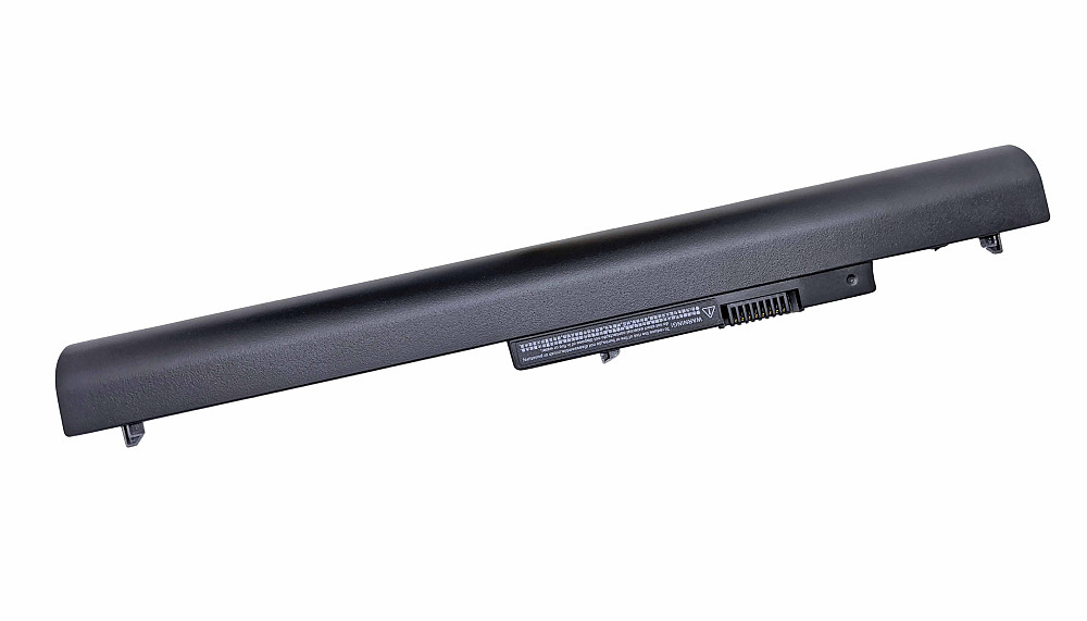 Аккумулятор для ноутбука HP LA03DF Pavilion 15-f 11.1V Black 2850mAh OEM Вінниця - фото 2