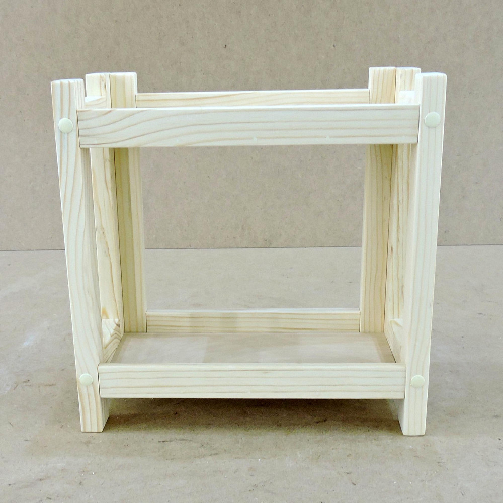 Органайзер для косметики 