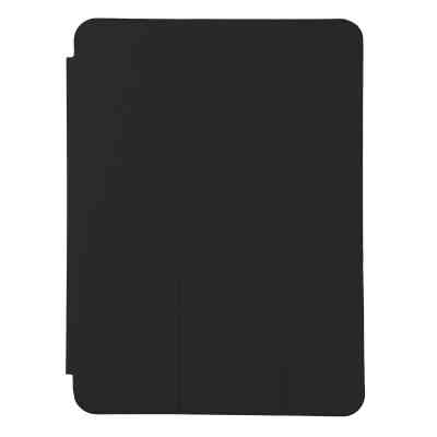 Чохол до планшета Armorstandart Smart Case iPad Pro 13 2024 Black (ARM74639) Вінниця