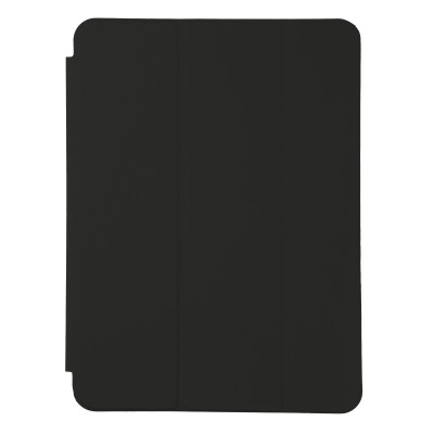 Чохол до планшета Armorstandart Smart Case iPad Pro 13 2024 Black (ARM74639) Вінниця - фото 1