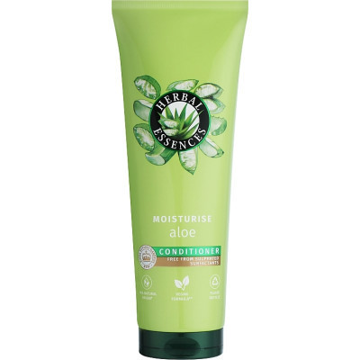 Кондиціонер для волосся Herbal Essences Зволоження Алое 250 мл (8700216210683) Вінниця - фото 1