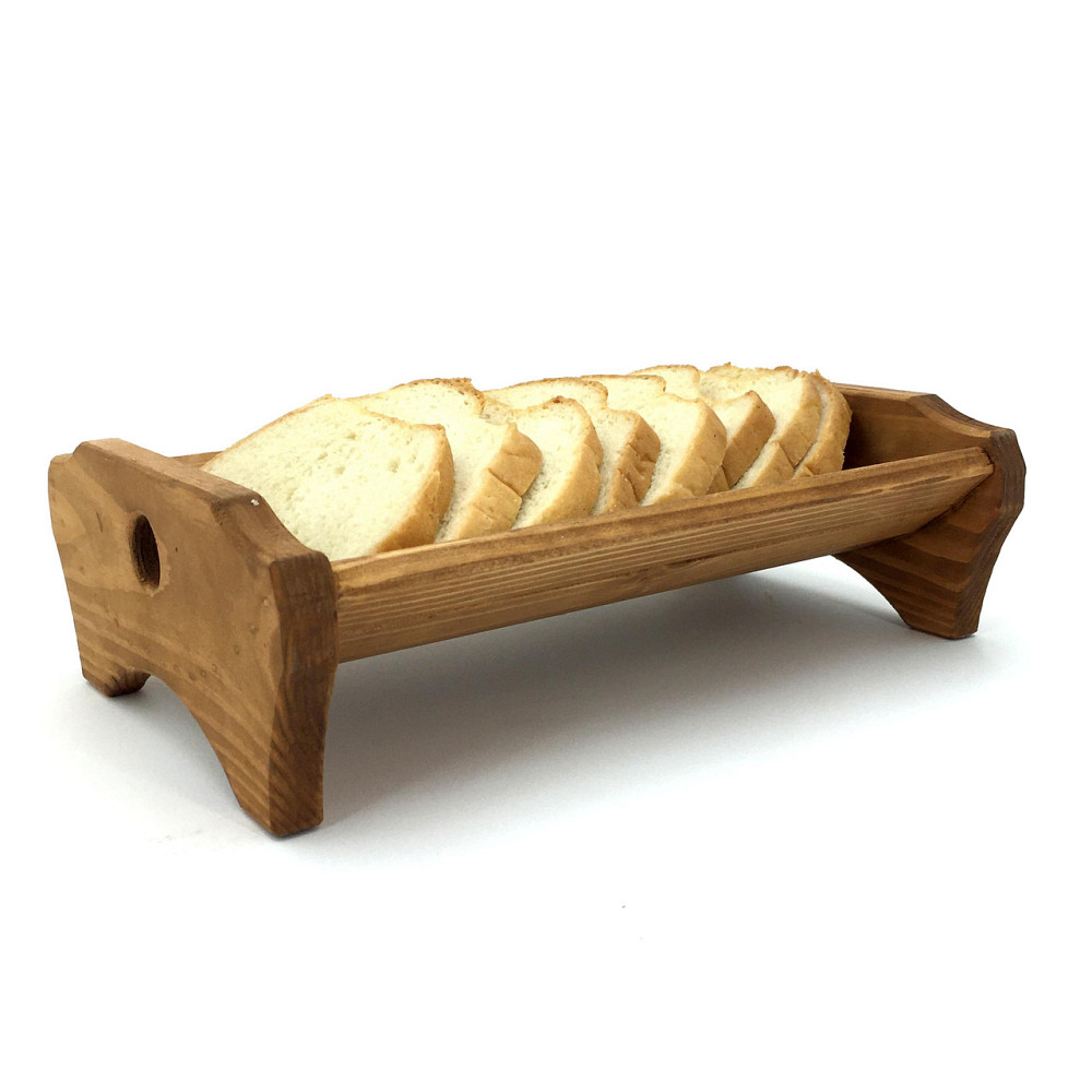 Хлебный лоток 