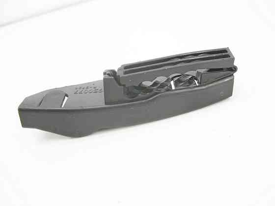 Mercedes-Benz  A1669950077 Утримувач пневмотрубок ML/GLE W166 GL/GLS X166 GLE Coupe C292 Одеса