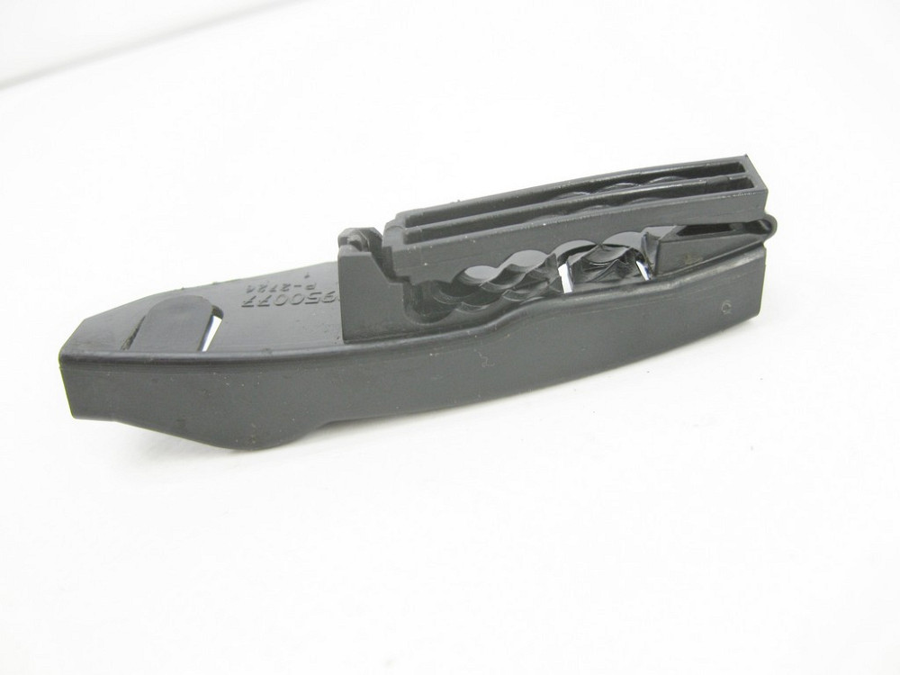 Mercedes-Benz  A1669950077 Утримувач пневмотрубок ML/GLE W166 GL/GLS X166 GLE Coupe C292 Одесса - изображение 5