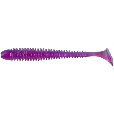 Силикон рыболовный Keitech Swing Impact 4.5&quot; (6 шт/упак) ц:473 morning dawn (1551.11.29) Винница - изображение 1