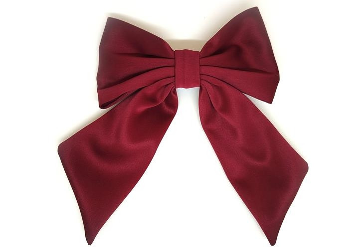 Шпилька для волосся бородова Бант Київ - фото 1