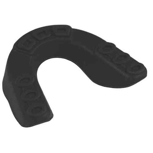 Капа одночеловестная силиконовая детская BadBoy Вишнёвое