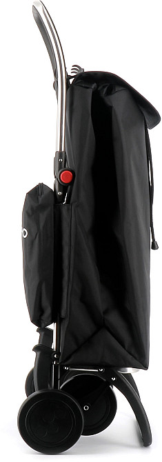 Сумка-тележка Rolser I-Max Termo Zen 4L Negro (IMX353-1023) Киев - изображение 4