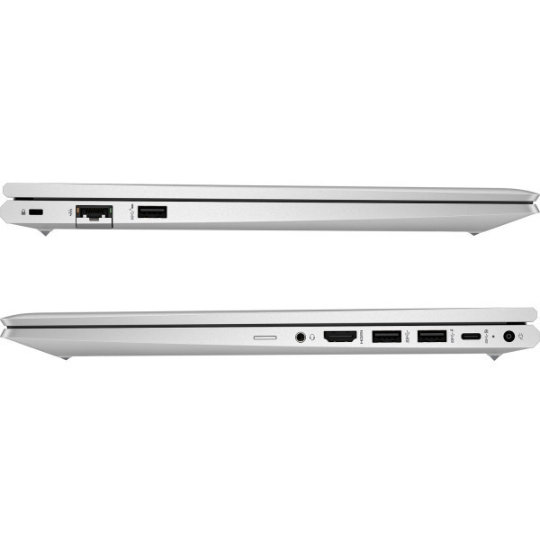 HP ProBook 455 G10 15.6