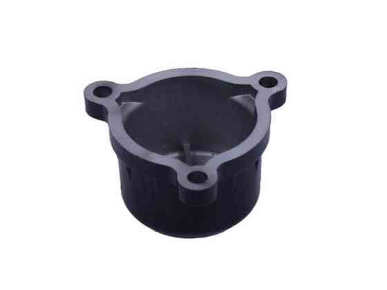 Крышка масляного фильтра мотоцикл CG300 Мукачево