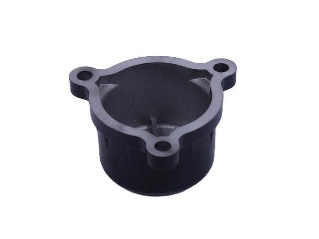 Крышка масляного фильтра мотоцикл CG300 Мукачево - изображение 2