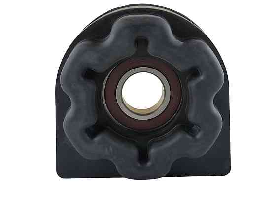 Опора вала ГАЗ 3302, 2705 новий зразок без кронштейна карданного Мукачево