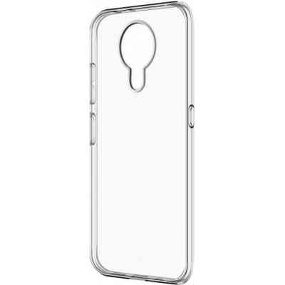 Чохол до мобільного телефона Armorstandart Air Series Nokia G10/G20 Transparent (ARM59438) Вінниця