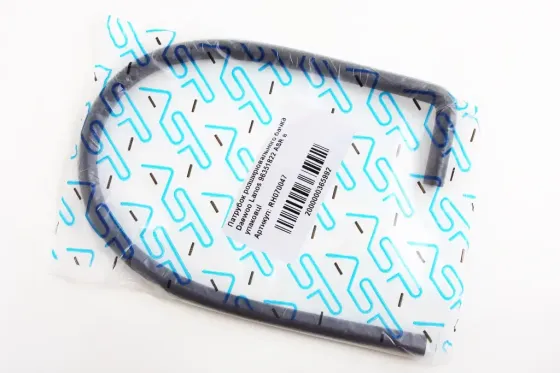 Шланг расширительного бачка Lanos к коллектору ASR Винница