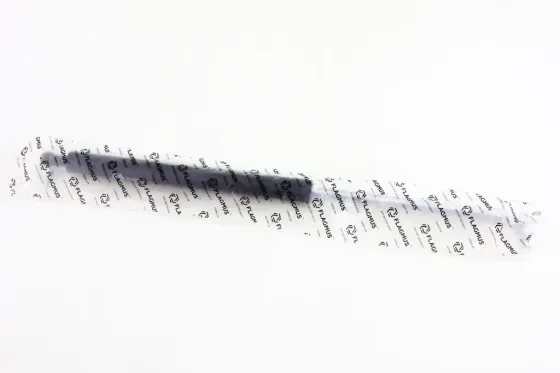 Амортизатор  багажника 2172 Flagmus Винница