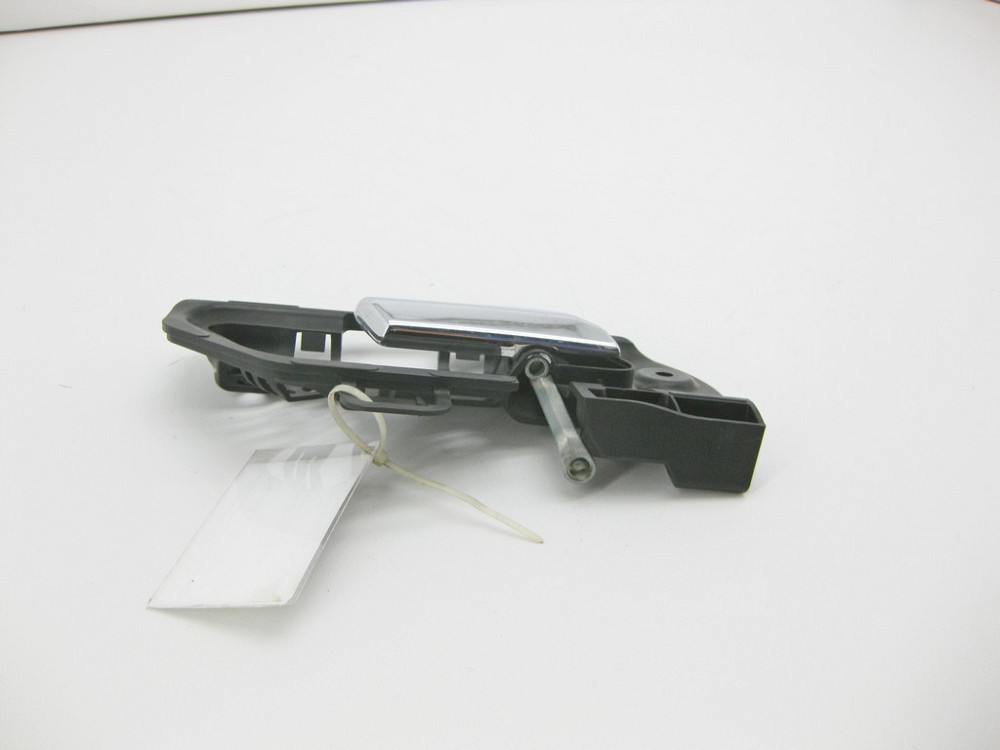 Mercedes-Benz  A2517600261 Внутрішня ручка відкриття передніх правих дверей R-class W251 Одесса - изображение 7