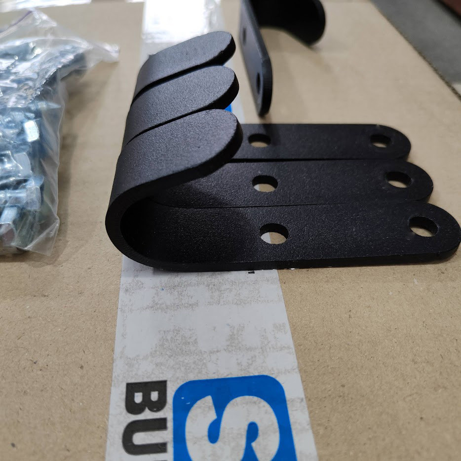 Турнік бруса прес 4в1 (до 250 кг*) від виробника SAB-Building для дому, на стіну, домашній Стандартн Харків - фото 6