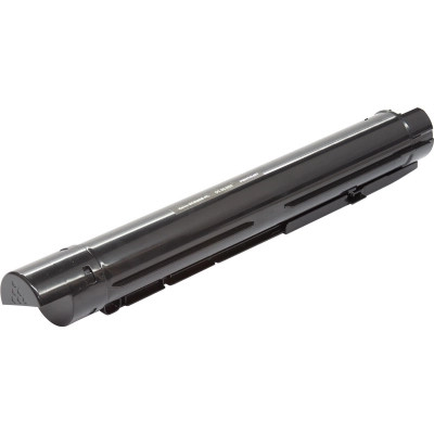 Картридж Printalist Xerox DC SC2020/ 006R01693 Black (Xerox-SC2020B-PL) Вінниця - фото 3