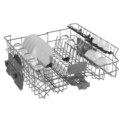 Посудомийна машина Beko DEN48520XAD Вінниця