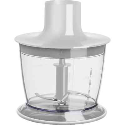 Блендер Concept TM4910 Винница