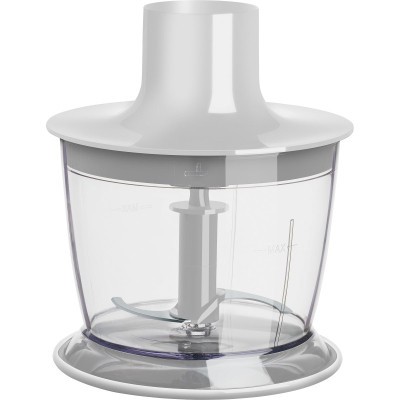 Блендер Concept TM4910 Вінниця - фото 6