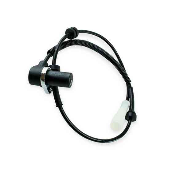 Датчик ABS Lacetti передній лівий CRB Мукачево