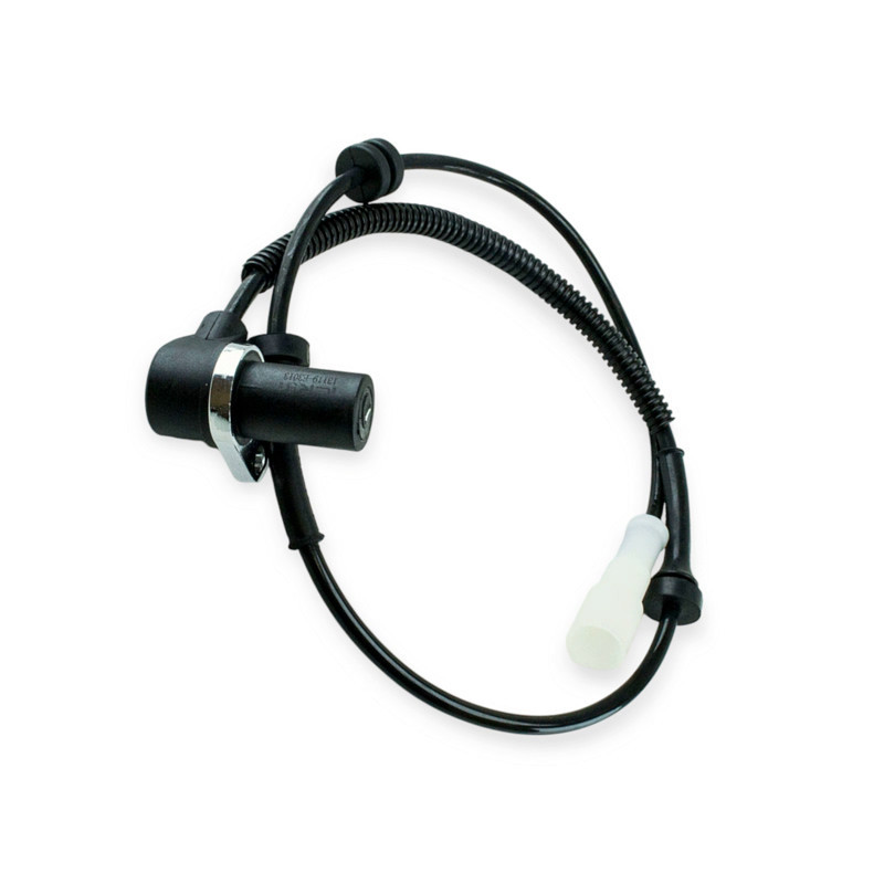 Датчик ABS Lacetti передній лівий CRB Мукачево - фото 2