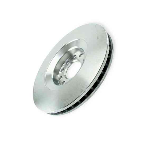 Диск передний Ауди A4, A6 97- (d320x30mm) тормозной Мукачево