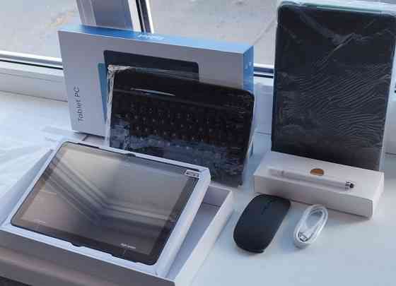 Планшет 6 в 1 (12×128ГБ) Харьков