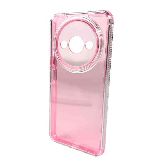 Чохол для смартфона Space III for Xiaomi Redmi A3 4G Powder Київ