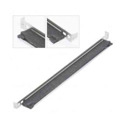 Лезо дозування Samsung ML-2950/2951 ANK (DB-D103S-ANK) Вінниця