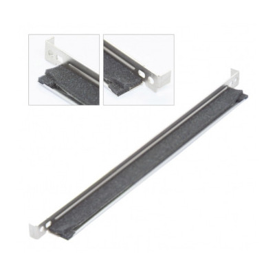 Лезвие дозирования Samsung ML-2950/2951 ANK (DB-D103S-ANK) Винница - изображение 1