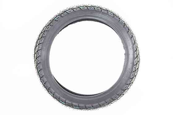 Шина 2,75-17 дорожня SY-226 Київ